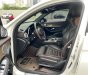 Mercedes-Benz GLC 250 2019 - Xe đẹp, giá tốt, trang bị full options