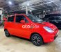 Chevrolet Spark   2008. 5 chỗ. xe cực kỳ đẹp. k lỗi 2008 - chevrolet spark 2008. 5 chỗ. xe cực kỳ đẹp. k lỗi