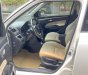 Suzuki Swift 2015 - Xe đẹp, chủ đi giữ gìn, trang bị full Options, giá tốt thương lượng