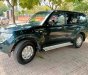 Mitsubishi Pajero 2007 - Nhập khẩu Nhật Bản