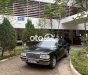 Toyota Crown Cần bán 1993 - Cần bán