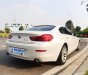 BMW 640i 2013 - Xe đẹp, biển Hà Nội, giao xe giá tốt