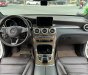 Mercedes-Benz GLC 250 2019 - Xe đẹp, giá tốt, trang bị full options