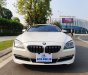 BMW 640i 2013 - Xe đẹp, biển Hà Nội, giao xe giá tốt