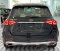 Mercedes-Benz GLE 450 2023 - Dòng xe SUV 7 chỗ, nhập khẩu nguyên chiếc từ Mỹ