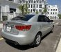 Kia Forte 2009 - Nhập khẩu, số tự động