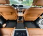 BMW 730Li 2017 - BMW 2017