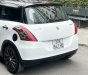 Suzuki Swift 2015 - Xe đẹp, chủ đi giữ gìn, trang bị full Options, giá tốt thương lượng