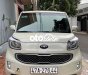 Kia Ray   bản full 2012 - Kia Ray bản full