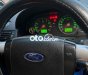Ford Mondeo đổi xe mới cần bán 2003 - đổi xe mới cần bán