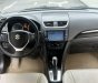 Suzuki Swift 2015 - Xe đẹp, chủ đi giữ gìn, trang bị full Options, giá tốt thương lượng