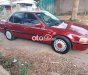 Honda Accord   tập lái giá rẻ 1990 - Honda accord tập lái giá rẻ