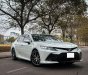 Toyota Camry 2022 - Chính chủ sử dụng