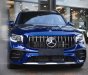 Mercedes-Benz GLB 35 2023 - Xe nhập khẩu nguyên chiếc Mexico - Xe giao ngay