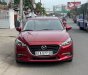 Mazda 3 2019 - 1 chủ mua mới, đi chuẩn 5 vạn 8 kilomet