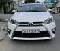 Toyota Yaris 2017 - Nhập khẩu giá 490tr