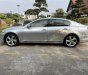 Lexus GS 350 2008 - Lexus GS 350 2008