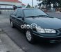 Toyota Camry Bán xe  số sàn 2000 - Bán xe camry số sàn