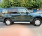 Mitsubishi Pajero 2007 - Nhập khẩu Nhật Bản