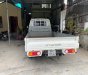 Hyundai Porter 2012 - Cần bán lại xe 380 triệu