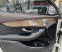 Mercedes-Benz GLC 250 2019 - Xe đẹp, giá tốt, trang bị full options