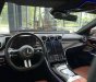 Mercedes-Benz 2023 - Ưu đãi hấp dẫn  