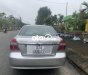 Daewoo GentraX Cần bán xe 5 chổ 2008 - Cần bán xe 5 chổ