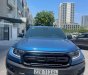 Chevrolet Trax 2020 - Chevrolet Trax 2020