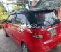 Daewoo Matiz  2006 còn đẹp đăng kiểm dài 2006 - Matiz 2006 còn đẹp đăng kiểm dài