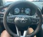 Hyundai Santa Fe  santafe 2021 model 2022 FUL DẦU PREMIUM 2021 - Hyundai santafe 2021 model 2022 FUL DẦU PREMIUM