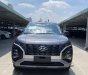 Hyundai Creta 2022 - Dòng xe gia đình 5 chỗ rộng rãi nhất phân khúc - Nhập khẩu - Trả trước chỉ từ 170tr