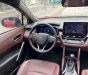 Toyota Corolla Cross 2022 - Xe nhập giá chỉ 965tr