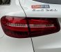 Mercedes-Benz GLC 250 2019 - Xe đẹp, giá tốt, trang bị full options