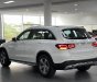 Mercedes-Benz GLC 200 2023 - Ưu đãi bảo hiểm, phụ kiện chính hãng, giảm tiền mặt trực tiếp