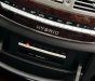 Mercedes-Benz S400 2009 - Màu bạc, nhập khẩu