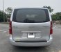 Hyundai Starex 2008 - Hyundai Starex 2008 số tự động tại Hà Nội