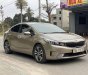 Kia Cerato 2017 - Odo hơn 6v biển tỉnh