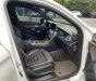 Mercedes-Benz GLC 250 2019 - Xe đẹp, giá tốt, trang bị full options