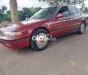 Honda Accord   tập lái giá rẻ 1990 - Honda accord tập lái giá rẻ