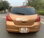 Nissan Tiida chinh chu 2010 - chinh chu