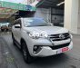 Toyota Fortuner 🔥  2.4AT MIỄN PHÍ 100% THUẾ LĂN BÁNH 2020 - 🔥TOYOTA FORTUNER 2.4AT MIỄN PHÍ 100% THUẾ LĂN BÁNH