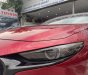 Mazda 3 2021 - Màu đỏ, nhập khẩu nguyên chiếc