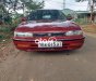 Honda Accord   tập lái giá rẻ 1990 - Honda accord tập lái giá rẻ