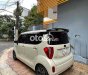 Kia Ray   bản full 2012 - Kia Ray bản full