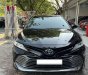 Toyota Camry 2019 - Màu đen, nhập khẩu nguyên chiếc chính chủ