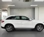 Mercedes-Benz GLC 200 2023 - Ưu đãi bảo hiểm, phụ kiện chính hãng, giảm tiền mặt trực tiếp