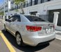 Kia Forte 2009 - Nhập khẩu, số tự động