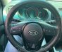Kia Forte 2009 - Nhập khẩu, số tự động