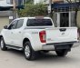 Nissan Navara 2016 - Màu trắng, xe nhập, giá chỉ 455 triệu