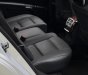 Mercedes-Benz S400 2009 - Màu bạc, nhập khẩu